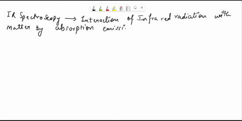 label-important-functional-groups-above-1500-cm-in-the-ir-spectrum-ad-y-acid-05-point-fun4p-n-uc-tla-dntr-label-important-functional-groups-above-1600-cm-in-the-ir-spectrum-of-adipoyl-chlori-43583