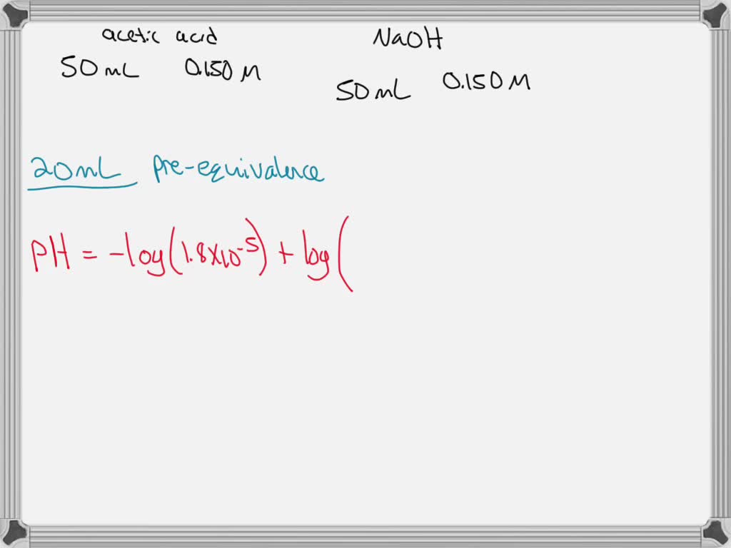 solved-20-points-a-25-0-ml-sample-of-0-100-m-acetic-acid-chacooh