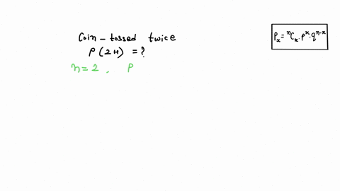 uestjon-4-suppose-you-flp-iair-coin-twice-what-is-the-probability-that-the-coin-lands-on-heads-both-times-50767
