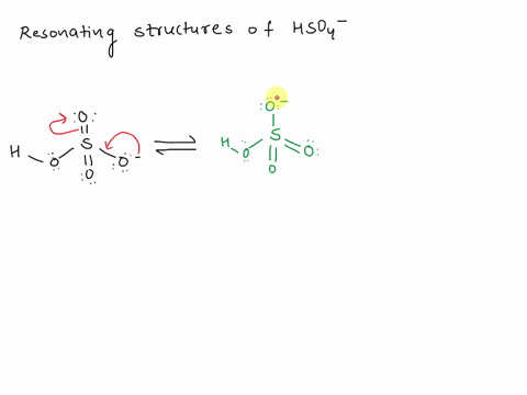 draw-four-reasonable-resonance-structures-for-the-following-ions-a-hso4-hint-hydrogen-is-attached-to-1-of-the-oxygens-6-poa-58388