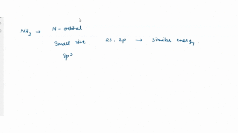 the-h-e-h-bond-angles-in-ammonia-nh3-and-phosphine-the-formal-name-is-phosphane-ph3-are-107-and-93-respectively-apparently-the-nitrogen-atom-in-ammonia-uses-nearly-fully-developed-sp3-hybrid-15416