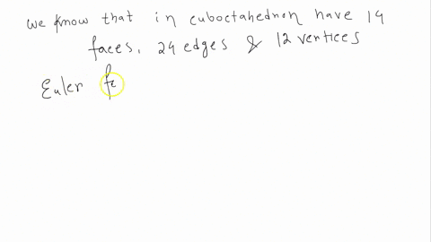 1517-a-cuboctahedron-is-a-polyhedron-built-from-cube-by-cutting-off-a-triangular-_-pytana-at-each-vertex-so-that-adjacent-pyramids-intersect-at-the-midpoints-of-the-edges-of-te-cube-see-figu-83577