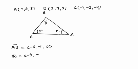 point-find-the-measures-of-the-angles-of-the-triangle-whose-vertices-are-a-785-b-275-and-c-7-3-4-measure-of-angle-a-is-measure-of-angle-b-is-measure-of-angle-c-is-97986