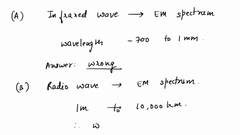 which-types-of-waves-found-in-the-electromagnetic-spectrum-are-longer-than-visible-light-waves-33046