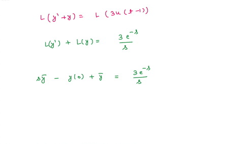 use-the-laplace-transform-to-solve-the-given-initial-value-problem-yy3ut-1-y00-97045
