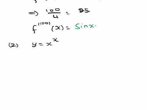 vil-find-thc-ooth-derivellve-yin-fcx-cosa-ftx-kia-snt-c-vn-a-5-cos-a-f-f-ui-a-sinyz-f-vu-10s-a-alo-4-3z0-sinc-sn-g-vml-ujse-logarithic-differentistion-lo-find-yer-t-fc-y-2ry-0-ujze-inplicit-79986