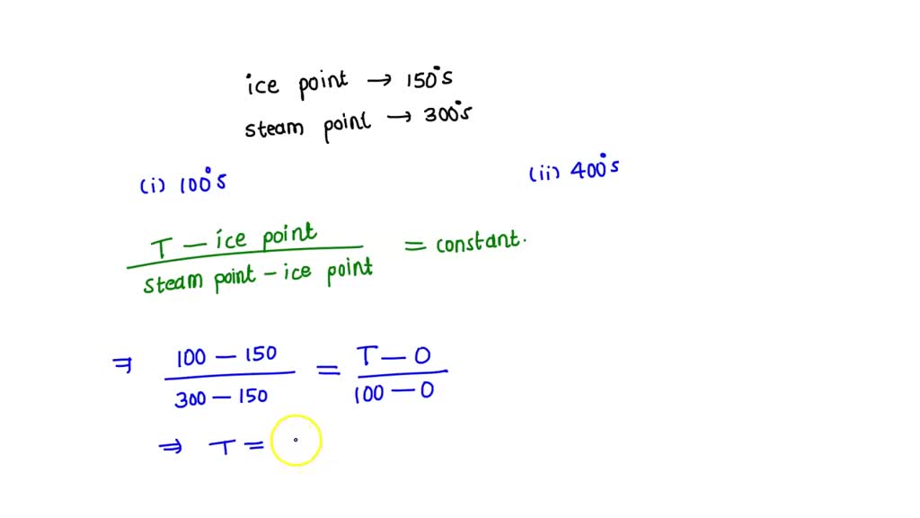 solved-2-31-a-new-absolute-temperature-scale-is-proposed-on-this