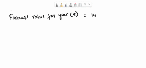 year-demand-1-12-2-14-3-16-4-18-5-20-6-24-1what-is-the-forecast-value-for-year-5-based-on-3-year-simple-moving-average-14-16-18-20-2what-is-the-forecast-value-for-year-6-based-on-3-years-wei-70068