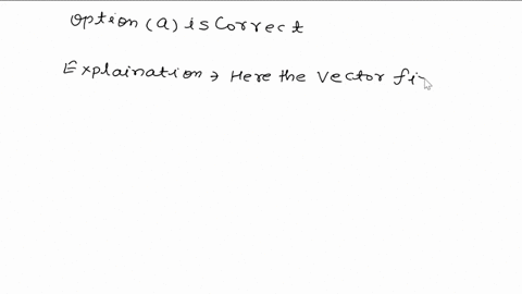 which-plot-illustruter-vrator-ne-civcdc-explanation-yle-cclce-f-ics-along-the-03262