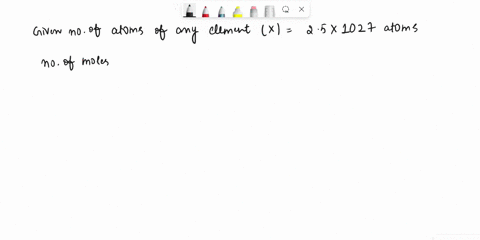 5-how-many-moles-of-copper-atoms-are-in-25-x-1027-atoms-of-copper-34767