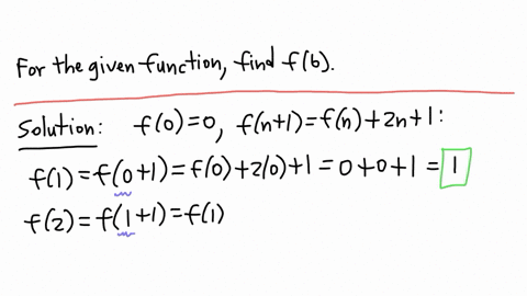 consider-the-function-f-n-n-given-by-f-0-0-and-f-n-1-f-n-2n-1-where-n-is-the-set-of-natural-numbers-f-6-find-the-value-50305
