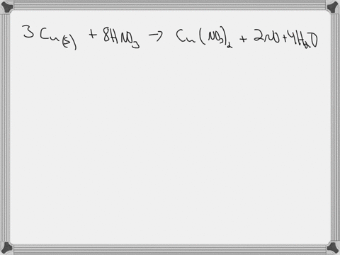 using-the-following-balanced-redox-reaction-determine-the-substances-oxidized-and-reduced-indicate-the-changes-in-oxidation-numbers-for-the-substances-and-identify-the-reducing-and-oxidizing-60944