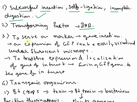 when-we-treat-a-target-sequence-of-dna-with-a-restriction-enzyme-and-a-plasmid-with-a-restriction-enzyme-it-is-possible-that-the-target-sequence-is-inserted-in-the-plasmid-dna-what-other-res-26601