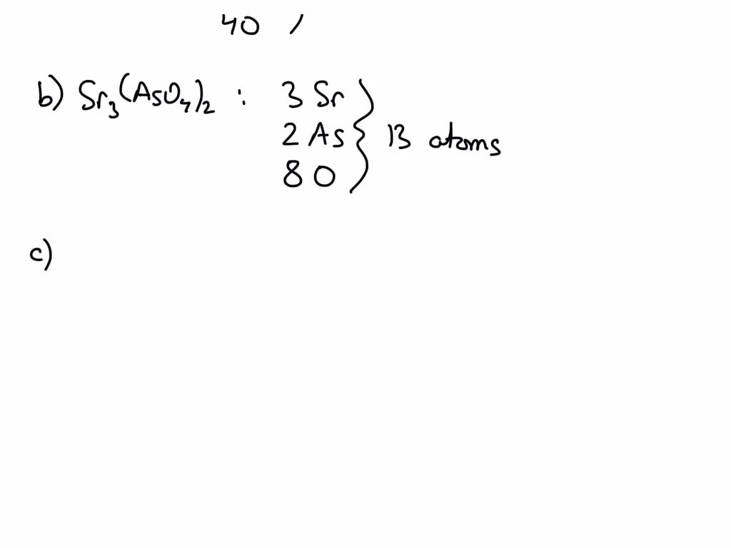 solved-find-the-molecular-weight-of-k2so4-course-hero