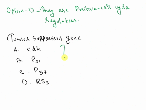 i-need-answer-these-questions-chapter-6-5which-of-the-following-is-a-location-for-a-cell-cycle-checkpoint-a-between-s-and-g2-b-between-g2-and-anaphase-c-between-g1-and-s-d-between-prophase-a-38042