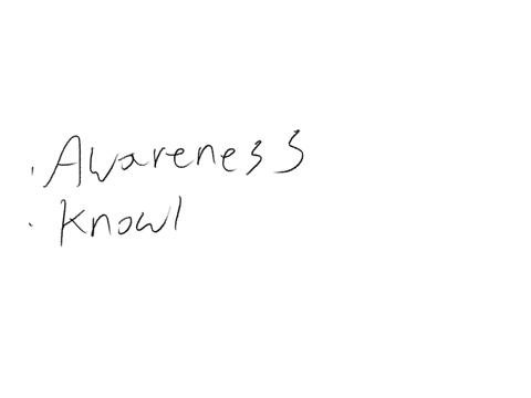 list-and-describe-the-four-dimensions-of-training-in-multicultural-counseling