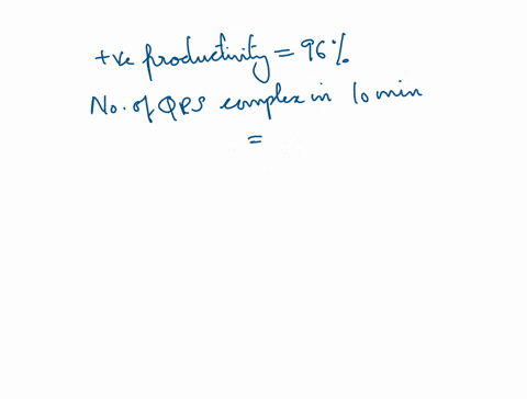 the-positive-predictivity-of-qrs-detection-is-96-how-many-segments-will-be-in-a-10-minute-record-falsely-qualified-as-qrs-if-the-heart-rate-is-60min-35041