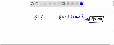 how-many-electrons-are-present-in-a-glass-rod-whose-charge-is-345-x10-17-c-22344