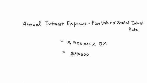 on-the-first-day-of-the-fiscal-year-a-company-issues-a-500000-8-10-year-bond-that-pays-semi-annual-interest-of-20000-500000-x-8-x-12-receiving-cash-of-520000-journalize-the-entry-to-record-t-36006