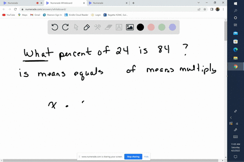 translate-to-a-percent-equation-or-percent-proportion-and-then-solve-to-find-the-unknown-number-w-11-33137