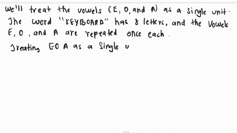 how-many-different-words-can-be-formed-using-letters-of-the-word-keyboard-so-that-the-vowels-always-come-together-select-one-a4320-b-8p3-c-48-d240-e-36-78707