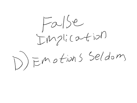16which-of-the-following-implications-of-human-thinking-processes-is-false-a-by-using-careful-thinkingwe-are-able-to-process-more-information-b-individuals-with-more-education-are-less-prone-72446