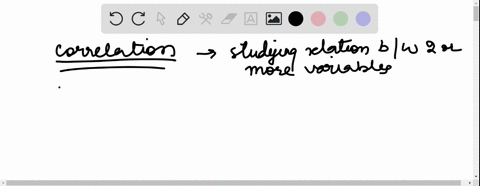 under-what-conditions-would-you-use-correlation-andor-regression-analysis-include-comments-on-the-type-of-data-needed-and-a-work-related-suggestion-for-their-use-31131