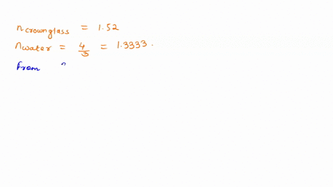 a-for-a-function-fx-that-can-be-expanded-in-a-taylor-series-show-that-fleftxx_0rightei-hatp-x_0-hbar-67775