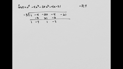 find-all-zeros-of-the-polynomial-factor-p-into-linear-and-irreducible-quadratic-factors-with-real-coefficients-factor-p-completely-into-linear-factors-with-complex-coefficient