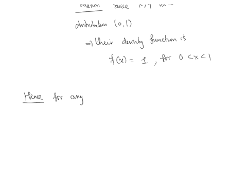 pls-quick-0-lct-xand-y-beindependent-unifor-nandom-variables-ovcr-01-find-the-probability-density-finction-of-z-xy-94328