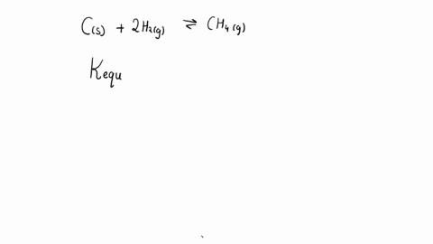 question-10-2-points-given-the-following-reaction-write-the-equilibrium-expression-c-s-2-h2-g-ch4-g-chac-hz2-chhz-cha-h22-h2ccha-87474