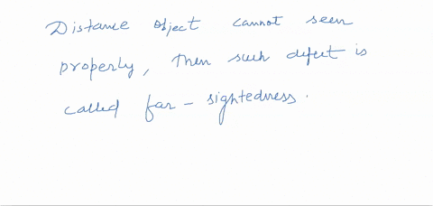 0-1-points-sercp11-252op009-my-notes-measurement-indicates-that-patient-cannot-clearly-see-any-object-that-iles-closer-than-522-cm-the-patients-eye-which-of-the-following-terms-best-describe-97952