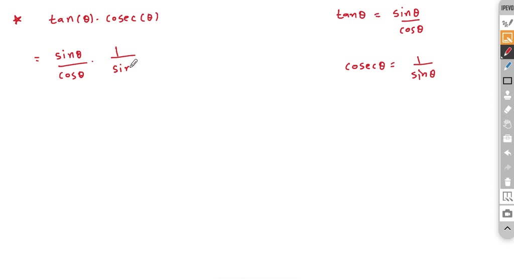 solved-write-the-expression-in-terms-of-sine-and-cosine-and-then