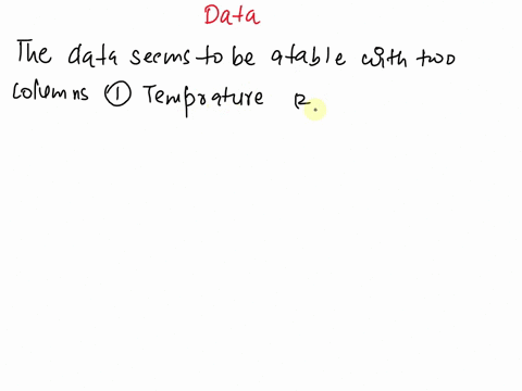 059-temperature-time-229-259-229-459-479-459-529-559-629-659-338-359-959-1059-1159-1259-1359-1459-1559-1659-1759-1859-1959-2059-2159-2259-2359-1-l-time-minutes-35-33-76658
