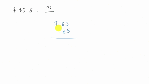 7835