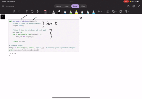 nxt-wavb-_m-larr-programming-foundations-course-exam-instructions-description-1-submissions-easy-problem-easy-in-progress-helpful-0-in-a-class-the-math-teacher-organized-a-game-in-the-game-e-31553