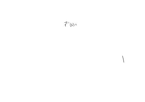 find-the-velocity-and-acceleration-vectors-in-terms-of-ur-and-u-ra7sin-t-and-5et-where-a-is-a-constant-please-find-both-velocity-and-acceleration-find-the-velocity-and-acceleration-vectors-i-78163