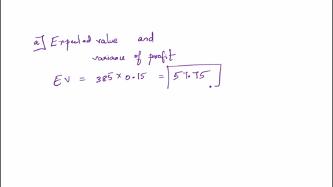 the-number-of-hot-dogs-sold-at-a-football-stand-has-the-following-probability-distribution-x-prob-800-005-900-010-1000-025-1100-035-1200-010-1300-010-1400-005-the-hot-dog-vendor-pays-30-cent-18804