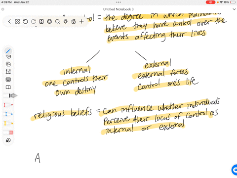 how-do-religious-beliefs-contribute-to-the-concept-of-locus-of-control-in-individuals-according-to-the-textbook-religious-beliefs-argue-that-locus-of-control-is-solely-determined-by-scientific-facters