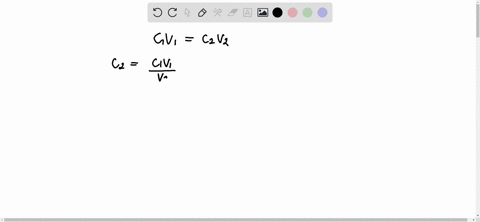 what-is-the-molarity-of-the-solution-which-results-when-250-ml-of-concentrated-148-m-aqueous-ammonia-is-added-to-100-ml-of-water-34415