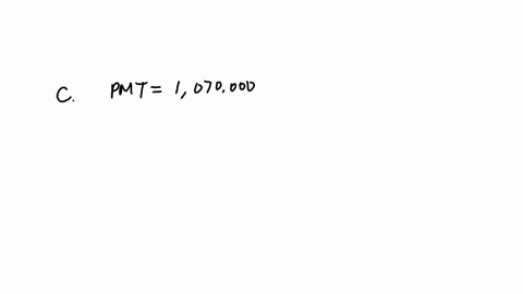 17-exerclse-6-17-algo-present-value-calculations-appendix-lo-6-10-476-uaing-a-present-value-table-table-6-4-and-table-6-5-calculate-the-present-value-for-the-following-pointa-note-use-the-appropriate