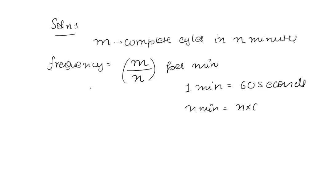 solved-a-periodic-function-has-a-period-of-12s-how-many-cycles-does