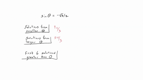 solve-the-equation-give-a-general-formula-for-all-the-solutions-list-six-solutions-13-sin-0-identify-the-general-formula-for-all-the-solutions-to-sin-0-based-on-the-smaller-angle-0-h-kis-an-19463