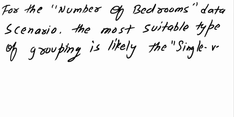 we-have-presented-a-data-scenario-in-each-case-decide-which-type-of-grouping-single-value-limit-or-cutpoint-is-probably-the-best-number-of-bedrooms-the-number-of-bedrooms-per-singlefamily-dw-60265