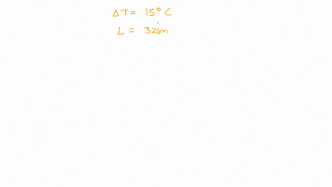 how-much-taller-does-the-eiffel-tower-become-at-the-end-of-a-day-when-the-temperature-has-increase-3-88749