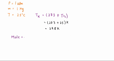 calculate-the-volume-occupied-by-10-kg-of-hydrogen-at-25-c-and-10-atm-42225