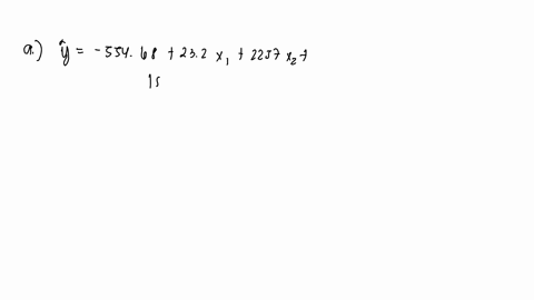 in-an-effort-to-explain-variation-in-client-profitability-an-accounting-firrn-collected-the-data-shown-in-the-accompanying-table-the-firm-wants-to-know-if-it-needs-the-client-type-in-additio-90428