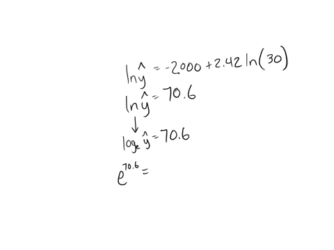 determining-tree-biomass-it-is-easy-to-measure-the-diameter-at-breast-height-of-a-tree-its-hard-to-m-24192