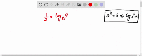 write-each-equation-in-exponential-form-frac12log-_81-9-20827