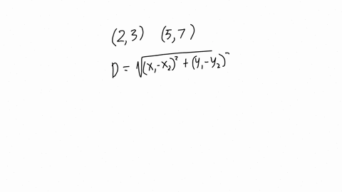 question-18-find-the-distance-between-the-given-points-23-and-57-4